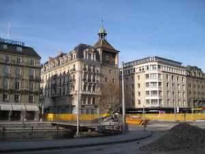 2009-02-21_18-14-59