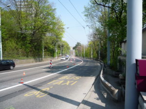 2009-04-14_11-21-20