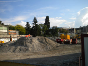2009-09-27_16-22-48 1