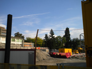 2009-09-27_16-23-21 1