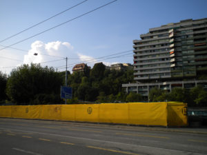 2009-09-27_16-24-02 1
