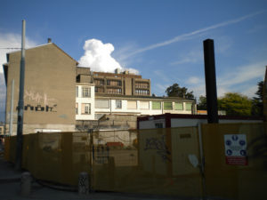 2009-09-27_16-24-10 1