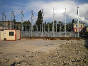 2009-09-27_16-27-36 1