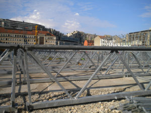 2009-09-27_16-28-06 1