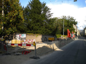 2009-09-27_16-31-09 1