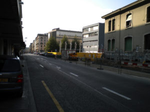 2009-09-27_16-31-19 1