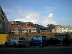 2009-09-27_16-32-49 1
