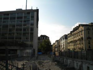 2009-09-27_16-34-01 1