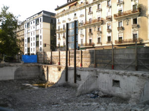 2009-09-27_16-34-49 1