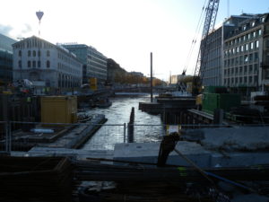 2009-11-11_16-42-58