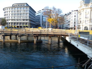 2009-11-11_16-44-34