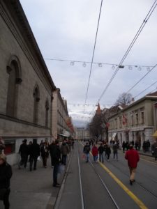 2009-12-05_16-47-45
