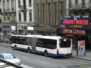 Rue de Chantepoulet 21