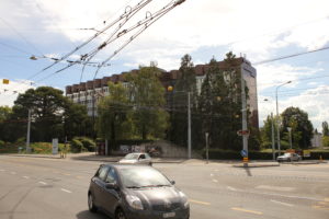 2010-09-09_13-10-56