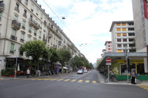 2011-08-05_15-46-38