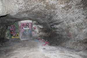 2011-09-11_11-38-41