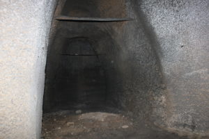 2011-09-11_11-40-08