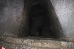 2011-09-11_11-40-22