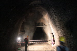 2011-09-11_11-43-00