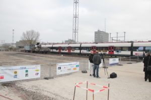 2011-11-15_12-33-25