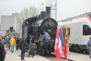 2011-11-15_12-34-55