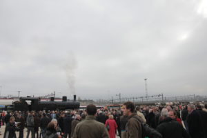 2011-11-15_12-38-53