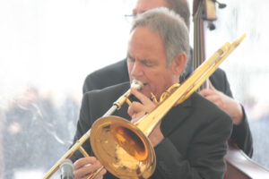 2011-11-15_12-40-03
