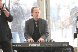 2011-11-15_12-40-29