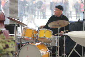 2011-11-15_12-40-52
