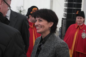 2011-11-15_12-46-39