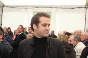 2011-11-15_12-51-26