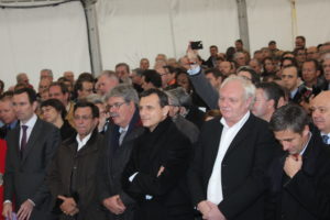 2011-11-15_12-55-25