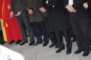 2011-11-15_12-55-26