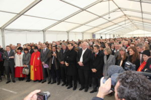 2011-11-15_12-55-52