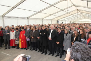 2011-11-15_12-55-56