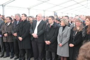 2011-11-15_12-58-12
