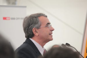 2011-11-15_13-08-21