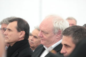 2011-11-15_13-09-25