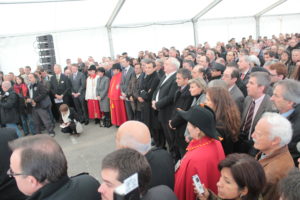2011-11-15_13-10-36