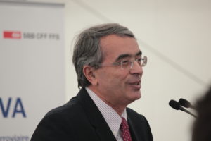 2011-11-15_13-12-56