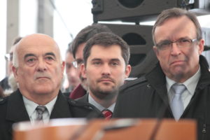 2011-11-15_13-20-35