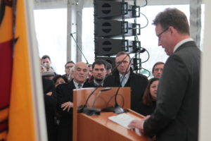 2011-11-15_13-20-44