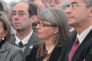 2011-11-15_13-21-28