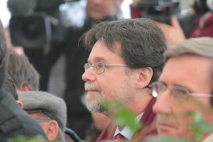 2011-11-15_13-21-40