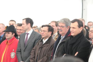 2011-11-15_13-24-03