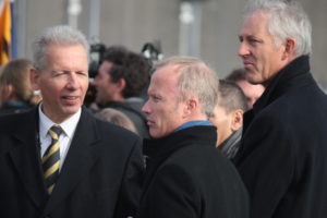 2011-11-15_13-44-05