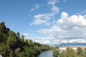 Rue Emile-NICOLET 1-15