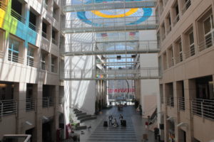 2013-04-14_14-48-01