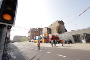 Place de Montbrillant 5