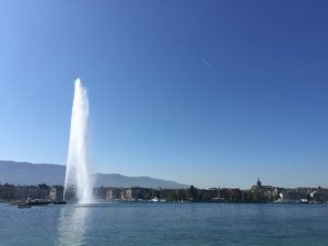 2015-04-24_10-32-53
